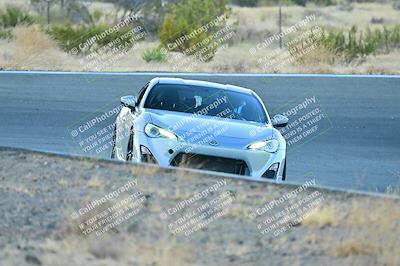 media/Jul-26-2024-Touge2Track (Fri) [[bbe30c5653]]/Green (Beginner)/Session 2-Bowl Exit/